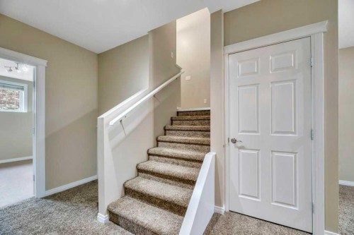 677 Evermeadow Road Sw, Calgary, AB 