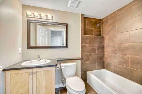 677 Evermeadow Road Sw, Calgary, AB 