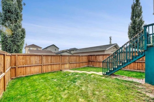 677 Evermeadow Road Sw, Calgary, AB 