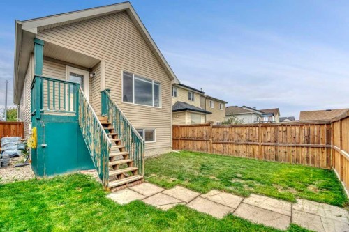 677 Evermeadow Road Sw, Calgary, AB 