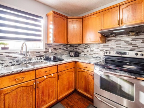 798 Coral Springs Boulevard Ne, Calgary, AB 