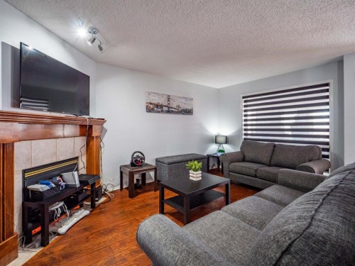 798 Coral Springs Boulevard Ne, Calgary, AB 