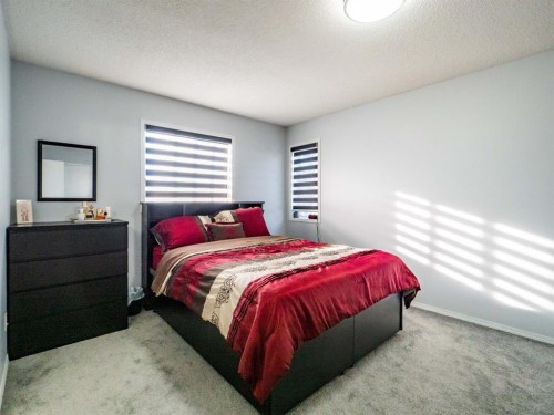 798 Coral Springs Boulevard Ne, Calgary, AB 