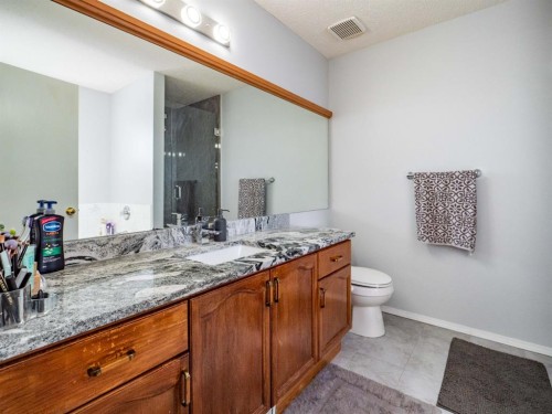 798 Coral Springs Boulevard Ne, Calgary, AB 