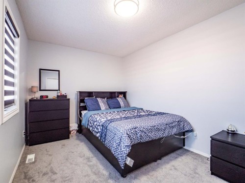 798 Coral Springs Boulevard Ne, Calgary, AB 