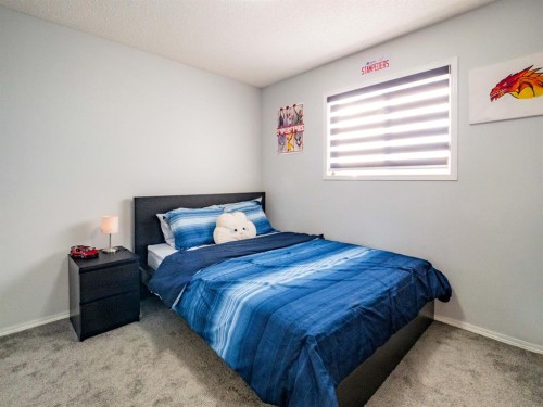 798 Coral Springs Boulevard Ne, Calgary, AB 