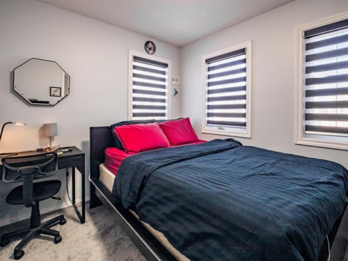 798 Coral Springs Boulevard Ne, Calgary, AB 
