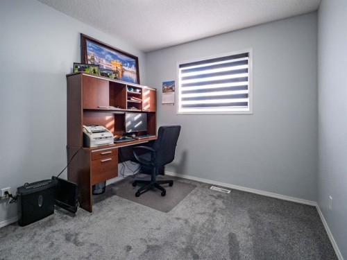 798 Coral Springs Boulevard Ne, Calgary, AB 