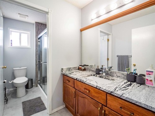 798 Coral Springs Boulevard Ne, Calgary, AB 