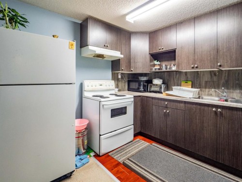 798 Coral Springs Boulevard Ne, Calgary, AB 
