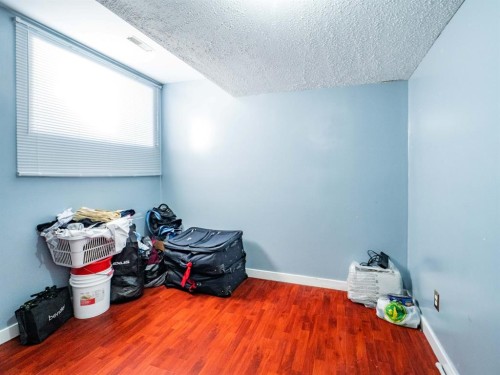798 Coral Springs Boulevard Ne, Calgary, AB 