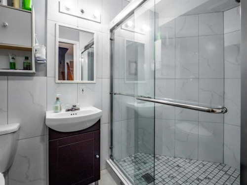 798 Coral Springs Boulevard Ne, Calgary, AB 