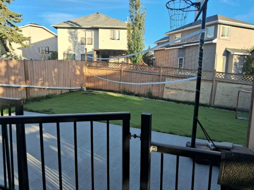 798 Coral Springs Boulevard Ne, Calgary, AB 