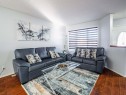 798 Coral Springs Boulevard Ne, Calgary, AB 