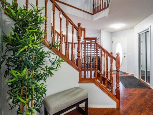 798 Coral Springs Boulevard Ne, Calgary, AB 