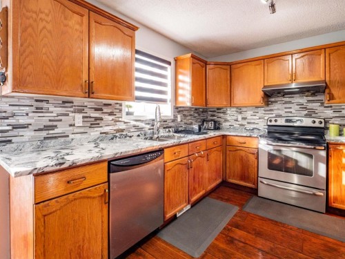 798 Coral Springs Boulevard Ne, Calgary, AB 