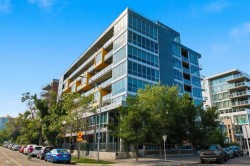 506-235 9A Street NW Calgary, AB T2N 4H7