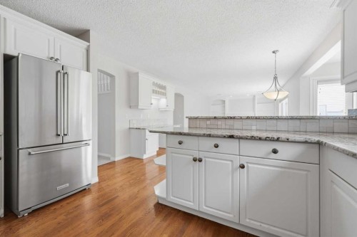 872 Sierra Morena Court Sw, Calgary, AB 