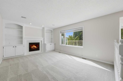 872 Sierra Morena Court Sw, Calgary, AB 