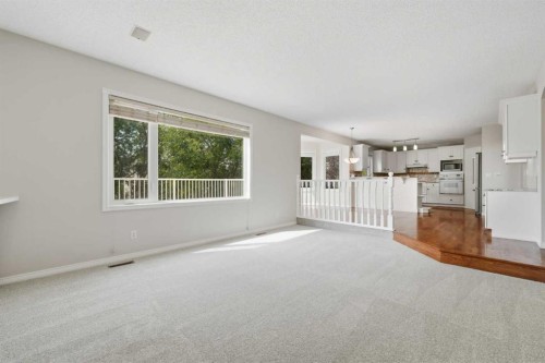 872 Sierra Morena Court Sw, Calgary, AB 