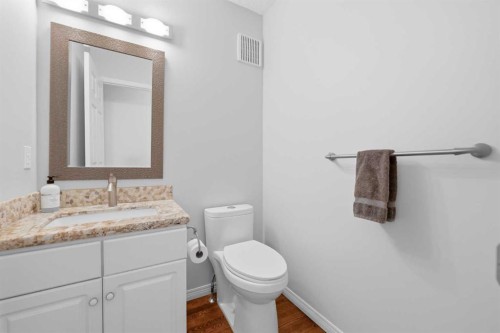 872 Sierra Morena Court Sw, Calgary, AB 