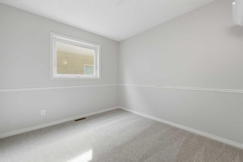 872 Sierra Morena Court Sw, Calgary, AB 