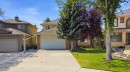 872 Sierra Morena Court Sw, Calgary, AB 