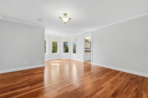 872 Sierra Morena Court Sw, Calgary, AB 
