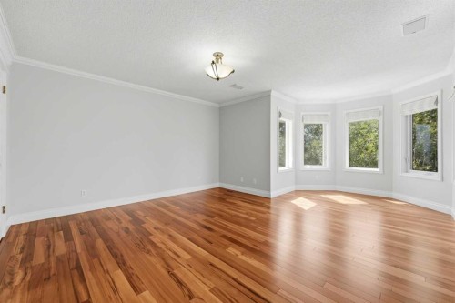 872 Sierra Morena Court Sw, Calgary, AB 