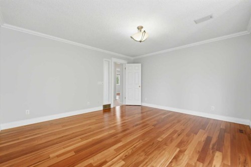 872 Sierra Morena Court Sw, Calgary, AB 