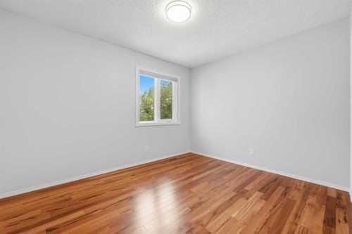 872 Sierra Morena Court Sw, Calgary, AB 