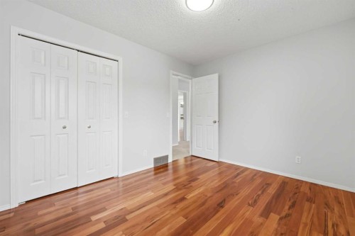872 Sierra Morena Court Sw, Calgary, AB 