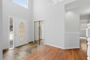 872 Sierra Morena Court Sw, Calgary, AB 