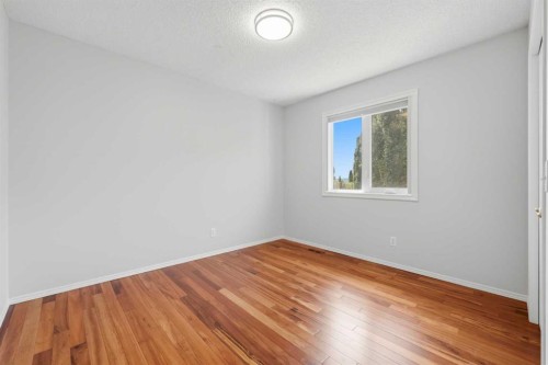 872 Sierra Morena Court Sw, Calgary, AB 