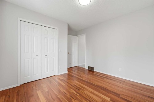 872 Sierra Morena Court Sw, Calgary, AB 