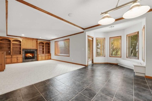 872 Sierra Morena Court Sw, Calgary, AB 