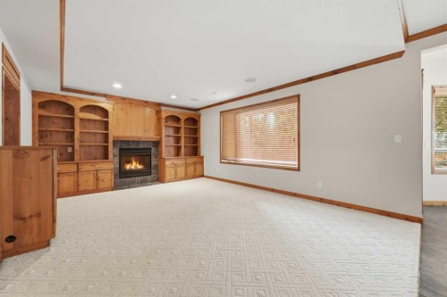 872 Sierra Morena Court Sw, Calgary, AB 