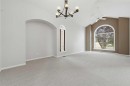 872 Sierra Morena Court Sw, Calgary, AB 
