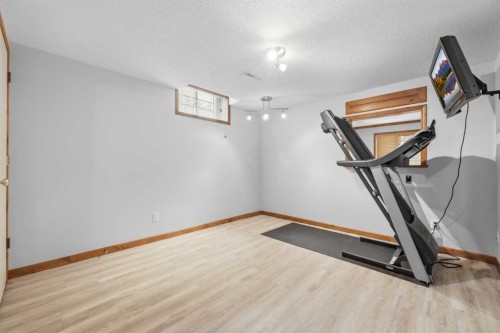 872 Sierra Morena Court Sw, Calgary, AB 