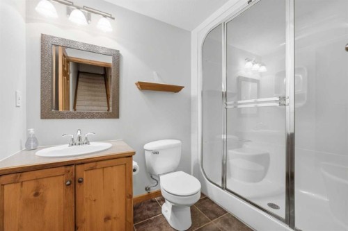 872 Sierra Morena Court Sw, Calgary, AB 