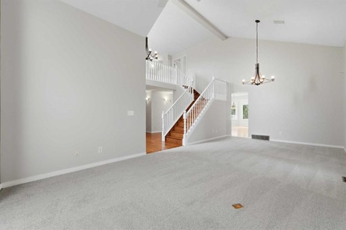 872 Sierra Morena Court Sw, Calgary, AB 