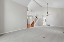872 Sierra Morena Court Sw, Calgary, AB 
