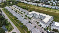 315-500 Rocky Vista Gardens NW Calgary, AB T3G 0C3