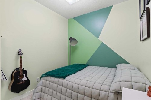 1433-76 Cornerstone Passage Ne, Calgary, AB 
