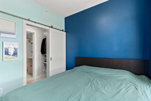 1433-76 Cornerstone Passage Ne, Calgary, AB 