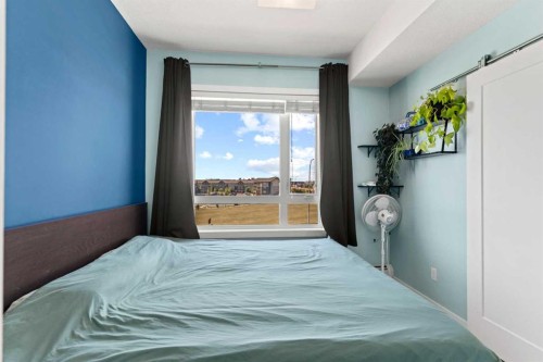 1433-76 Cornerstone Passage Ne, Calgary, AB 