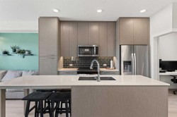 1433-76 Cornerstone Passage NE Calgary, AB T3N 0Y5