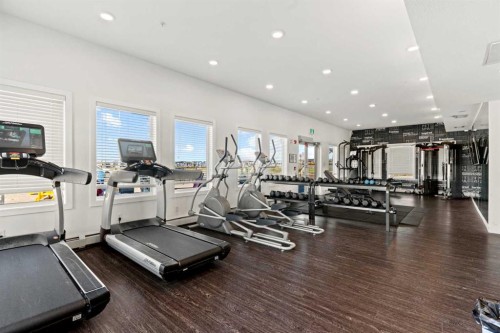 1433-76 Cornerstone Passage Ne, Calgary, AB 