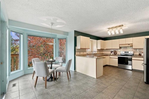 2820 Signal Hill Drive Sw, Calgary, AB 