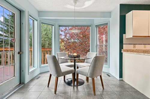 2820 Signal Hill Drive Sw, Calgary, AB 
